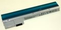 Hewlett Packard Laptop Battery - Ed06 Wy164aa Hp Notebook Akku Mini